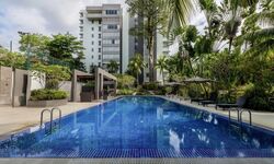 Nassim Regency (D10), Condominium #534507931